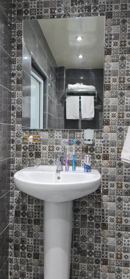 Appartamento La bonne étoile Imsouane Esterno foto